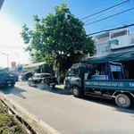 Bán đất mặt tiền 115,4m2 Phong Châu Nha Trang 6 tỷ 924 triệu - Ảnh thu nhỏ 3