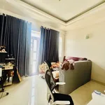 Bán nhà 1 trệt 3 lầu 62.3m² Tam Bình 6 tỷ - Ảnh thu nhỏ 4