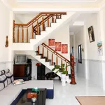 Bán nhà 3PN 147m² Tôn Thất Sơn Huế 2 tỷ 190 triệu - Ảnh thu nhỏ 3