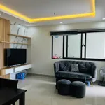 Bán căn hộ 2PN CT4 VCN Phước Hải Nha Trang 66m2 giá 3 tỷ - Ảnh thu nhỏ 2
