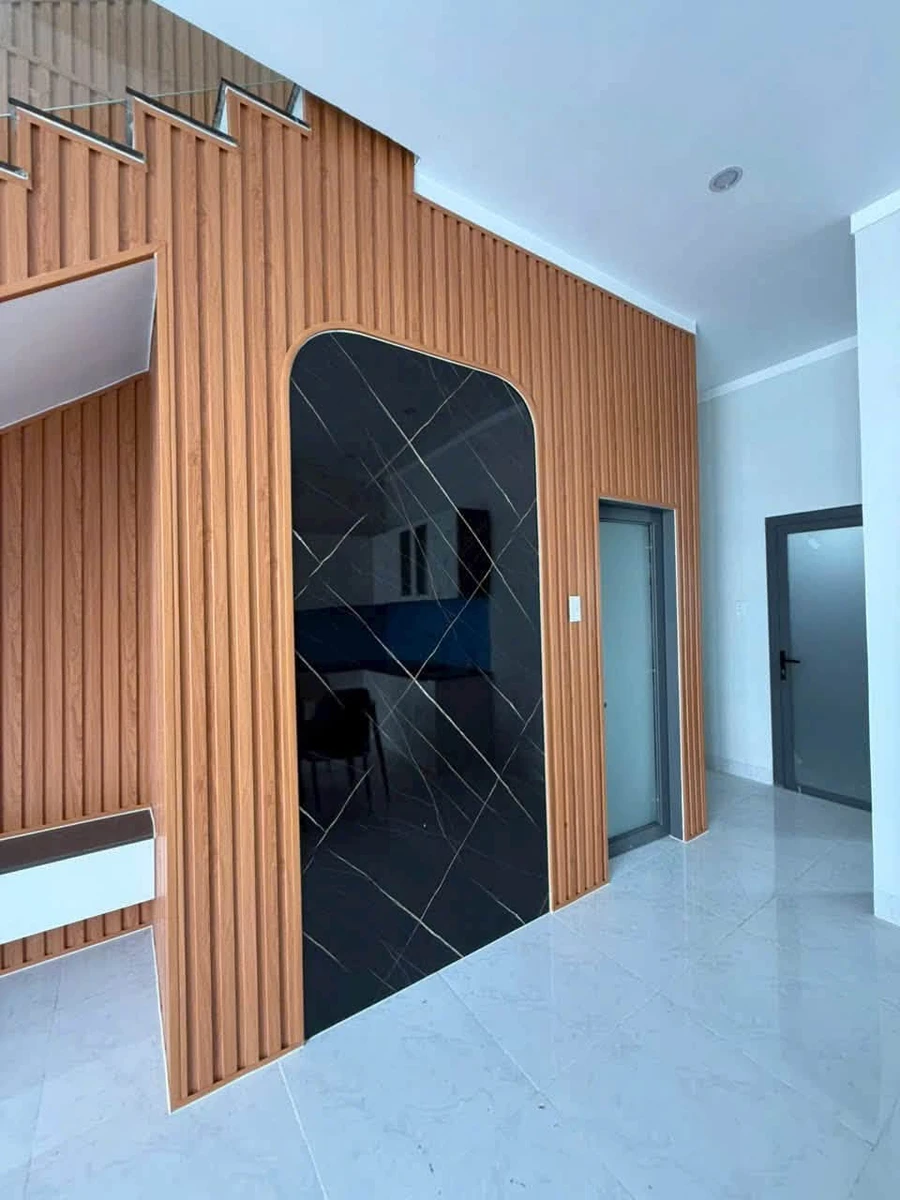 Bán nhà 80m2, 3 phòng ngủ tại Tân Triều, Đồng Nai 1.45 tỷ - Ảnh thu nhỏ 5