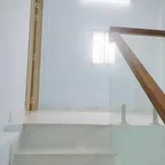 Bán nhà 2 phòng ngủ 40m² Cần Giuộc Nhà Bè 1 tỷ 370 triệu - Ảnh thu nhỏ 3