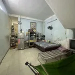 Bán nhà mặt tiền đường Số 25 Hiệp Bình Chánh, 66m², 3 tầng, giá hơn 10 tỷ - Ảnh thu nhỏ 5