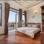 Nhà 4 tầng 102,76m² view đẹp Phù Đổng Thiên Vương Đà Lạt - Ảnh thu nhỏ 5