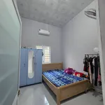 Bán đất tặng nhà cấp 4 1.2 tỷ Thiện Hưng Đồng Nai - Ảnh thu nhỏ 4