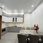 Bán nhà 3 tầng 51m² Ngô Quyền Hải Phòng - Ảnh thu nhỏ 4
