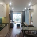 Căn hộ chung cư 3PN, 69m2 tại phường Cam Đường Lào Cai, 1 tỷ - Ảnh thu nhỏ 11