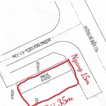 Bán đất mặt tiền Tôn Đức Thắng, Rạch Giá 525m², 16 tỷ - Ảnh thu nhỏ 3