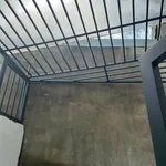 Bán nhà 2PN 110m² chợ Đồi, Đồng Nai, 1 tỷ 350 - Ảnh thu nhỏ 4