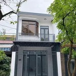 Bán nhà hẻm xe hơi 2 tầng 3PN 45m2 khu Bàu Cát, Tân Bình, nhỉnh 5 tỷ - Ảnh thu nhỏ 3