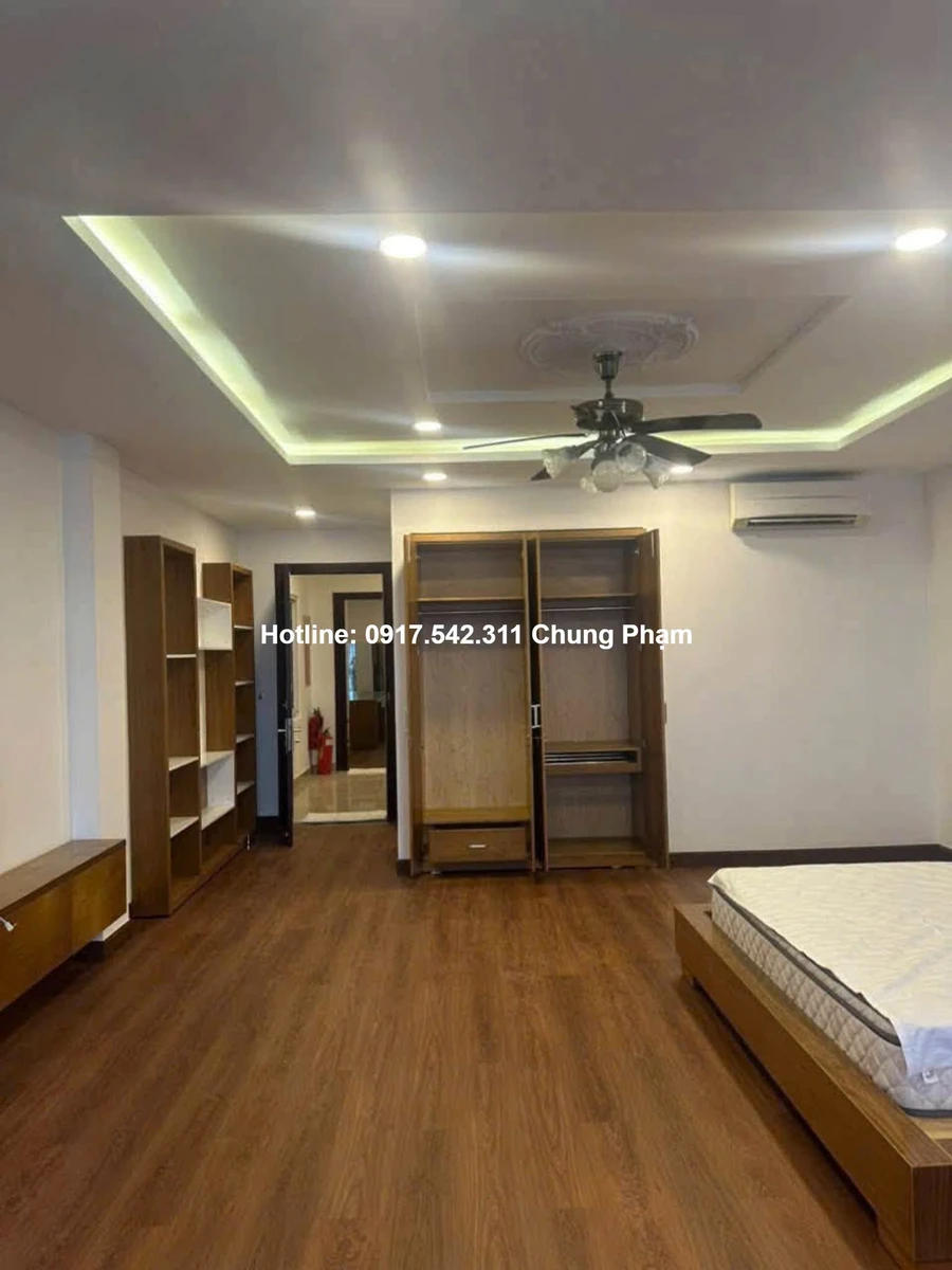 Bán nhà 6 tầng 625m² mặt tiền Nguyễn Thiện Thuật Nha Trang 24 tỷ - Ảnh thu nhỏ 3