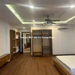 Bán nhà 6 tầng 625m² mặt tiền Nguyễn Thiện Thuật Nha Trang 24 tỷ - Ảnh thu nhỏ 3