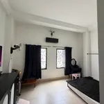 Bán nhà 1T+1L 100m2 mặt tiền Lê Quý Đôn, Lâm Đồng, 7.3 tỷ - Ảnh thu nhỏ 3