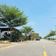 Giỏ hàng Vịnh An Hòa đang có giá khách đừng hỏi còn không? Rồi mới tiếc - Ảnh thu nhỏ 11