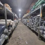 Bán kho mặt tiền ĐT743 Dĩ An 856m² - Ảnh thu nhỏ 5
