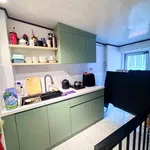 Bán nhà hẻm xe hơi 4 tầng 2PN đường Nguyễn Thiện Thuật, Quận 3 giá 2,85 tỷ - Ảnh thu nhỏ 2