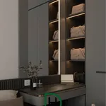 Bán nhà 1 trệt 1 lầu mặt tiền Bầu Trâm, Long Khánh 2.3 tỷ 95m² - Ảnh thu nhỏ 3
