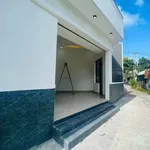 Bán nhà 91m² 2 phòng ngủ thị trấn Long Điền 1,78 tỷ - Ảnh thu nhỏ 4