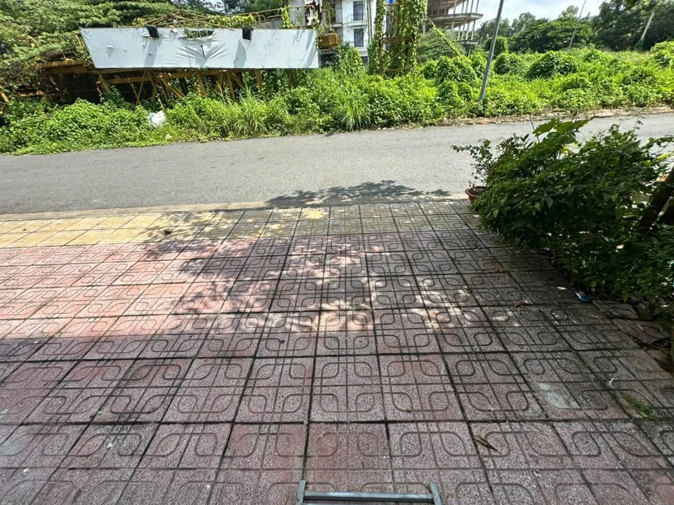Bán nhà 2 lầu 69,8m² Bến Tre 2,2 tỷ - Ảnh thu nhỏ 5