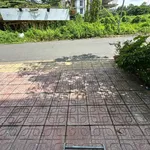 Bán nhà 2 lầu 69,8m² Bến Tre 2,2 tỷ - Ảnh thu nhỏ 5