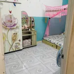 Bán nhà cấp 4 90m2 Tương Bình Hiệp 1 tỷ 8 - Ảnh thu nhỏ 3