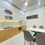 Bán nhà 5 tầng 45m2 mặt tiền 3,2m Bùi Xương Trạch 9,3 tỷ - Ảnh thu nhỏ 2