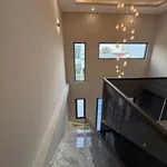 Bán nhà gác lửng 100m² gần trung tâm Biên Hòa, 1 tỷ 450 - Ảnh thu nhỏ 4
