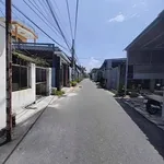 Bán nhà cấp 4 mặt tiền đường nhựa 253m² gần biển tại Phước Lâm, Long Hải - Ảnh thu nhỏ 1