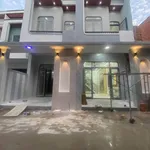 Bán nhà phố 3PN, 68m² Tân Khánh, Tân Uyên, 1 tỷ 850 triệu - Ảnh thu nhỏ 2