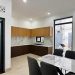 Bán đất sạch 106m² Phường An Hoà, Long Hưng, Đồng Nai - 2,65 tỷ - Ảnh thu nhỏ 3