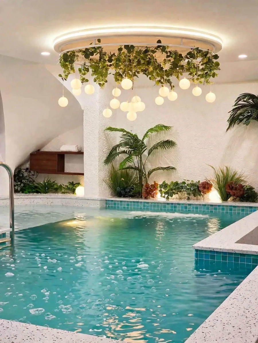 Bán nhà mẫu homestay 4 tầng 61m² mặt tiền Cô Bắc 11 tỷ 450 - Ảnh 1