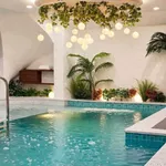 Bán nhà mẫu homestay 4 tầng 61m² mặt tiền Cô Bắc 11 tỷ 450 - Ảnh thu nhỏ 1