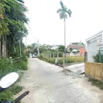 Bán lô đất 162m2 hẻm Nguyễn Công Phương, Quận 12 - Ảnh thu nhỏ 2
