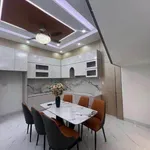 Bán nhà phố 145.6m² Phước Lý, Tây Ninh 2.86 tỷ - Ảnh thu nhỏ 5
