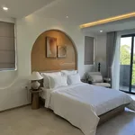 Bán biệt thự gần Bãi Ông Lang, phù hợp để ở hoặc cho thuê dài hạn - Sổ hồng riêng -Nội thất cao cấp - Ảnh thu nhỏ 22