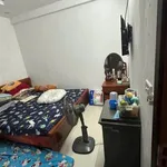 Bán căn hộ 61.1m² 2PN tại Chung cư Gia Thịnh Phát 1.9 tỷ - Ảnh thu nhỏ 4