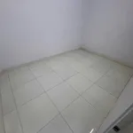 Bán nhà Ngã 3 Bình Ý 120m² 3 phòng ngủ 1 tỷ 2 - Ảnh thu nhỏ 4
