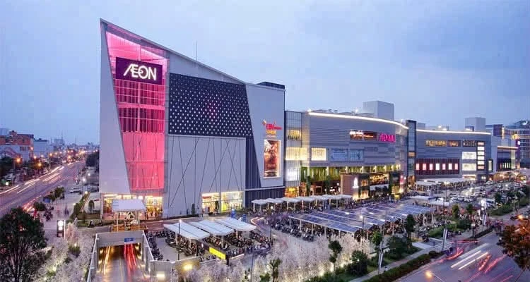 Bán nhà vườn 380m2 Hiệp Hoà Trấn Biên 6,9 tỷ - Ảnh 1