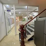 Bán nhà 3 lầu 120m² Đường Kpa Nguyên, Quận 12 giá 10,8 tỷ - Ảnh thu nhỏ 5