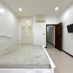 Bán nhà hẻm xe tải 5 tầng 53m² Thích Quảng Đức, Phường 5, Phú Nhuận giá 12,9 tỷ - Ảnh thu nhỏ 5