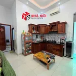 Bán nhà Cà Mau 85m², 2 PN, 1 WC tại LICOGI - 1 tỷ 800 triệu - Ảnh thu nhỏ 5