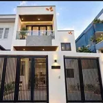 Bán nhà 2PN sát cây xăng Phú Lợi, 63m², 1 tỷ 680 - Ảnh thu nhỏ 1