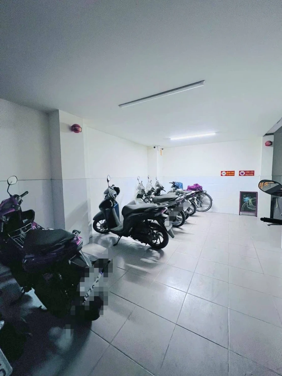 Bán nhà dòng tiền Hải Châu 160m² - 13,5 tỷ, cho thuê 80tr/tháng hiepthanh - Ảnh 1