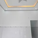 Bán nhà mới 3PN 130m² Bình Phú, Vĩnh Long 1 tỷ 4 - Ảnh thu nhỏ 5