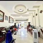 Bán nhà mặt tiền Đỗ Hành, Phan Thiết, 100m2, 3PN, 5,5 tỷ - Ảnh thu nhỏ 1