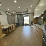 Căn hộ chung cư studio 925 triệu Vina2 - Panorama Quy Nhơn - View sông Hà Thanh - Ảnh thu nhỏ 5
