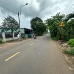 Bán đất 1.778 m² mặt tiền đường, gần chợ Láng Me, Xuân Đông, Đồng Nai - Ảnh thu nhỏ 3
