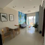 Chính chủ bán căn hộ biển, bãi sau Vũng Tàu, Gold Sea 3.8 tỷ, 80m2, CHỈ 200M RA BÃI TẮM VŨNG TÀU - Ảnh thu nhỏ 16