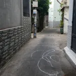 Bán nhà 4 tầng 100m² (5x20) đối diện công viên Gia Định, giá hơn 8 tỷ - Ảnh thu nhỏ 1