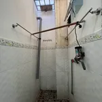 Bán nhà 1 phòng ngủ 73m2 cạnh Hồ Bơi Quốc Hùng Phan Thiết - Ảnh thu nhỏ 2
